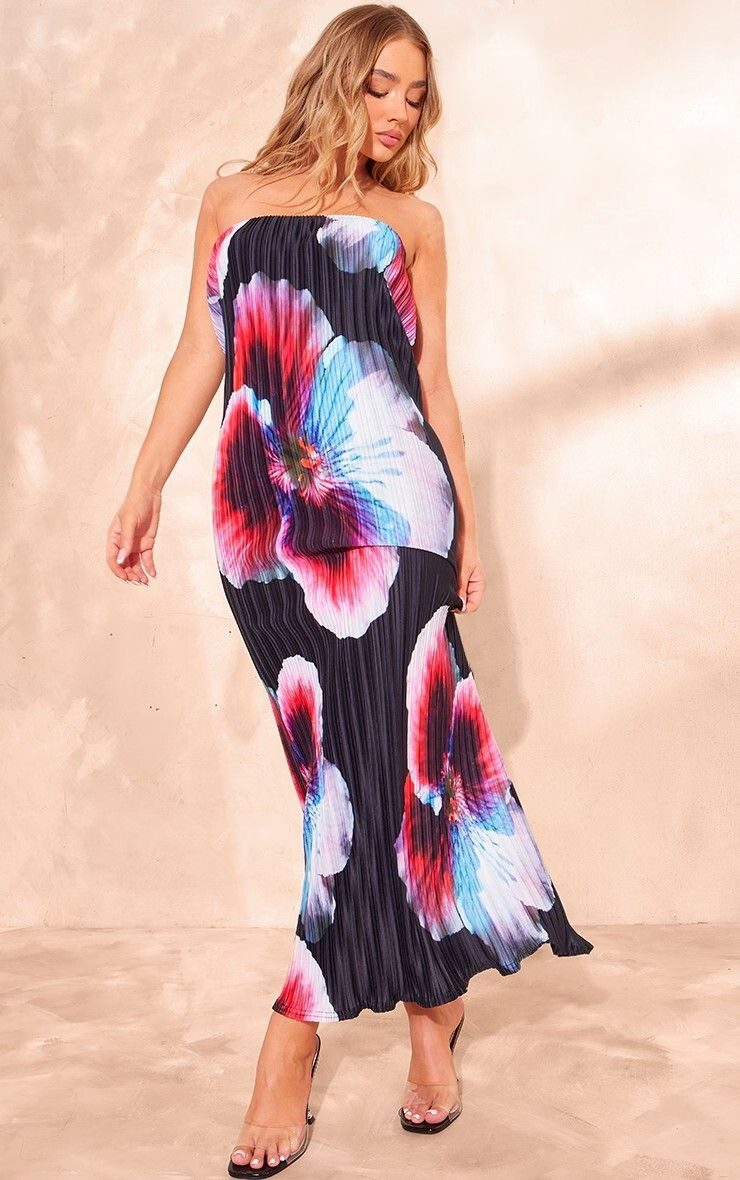 PrettyLittleThing SS 2024 — Amber Jepson #772