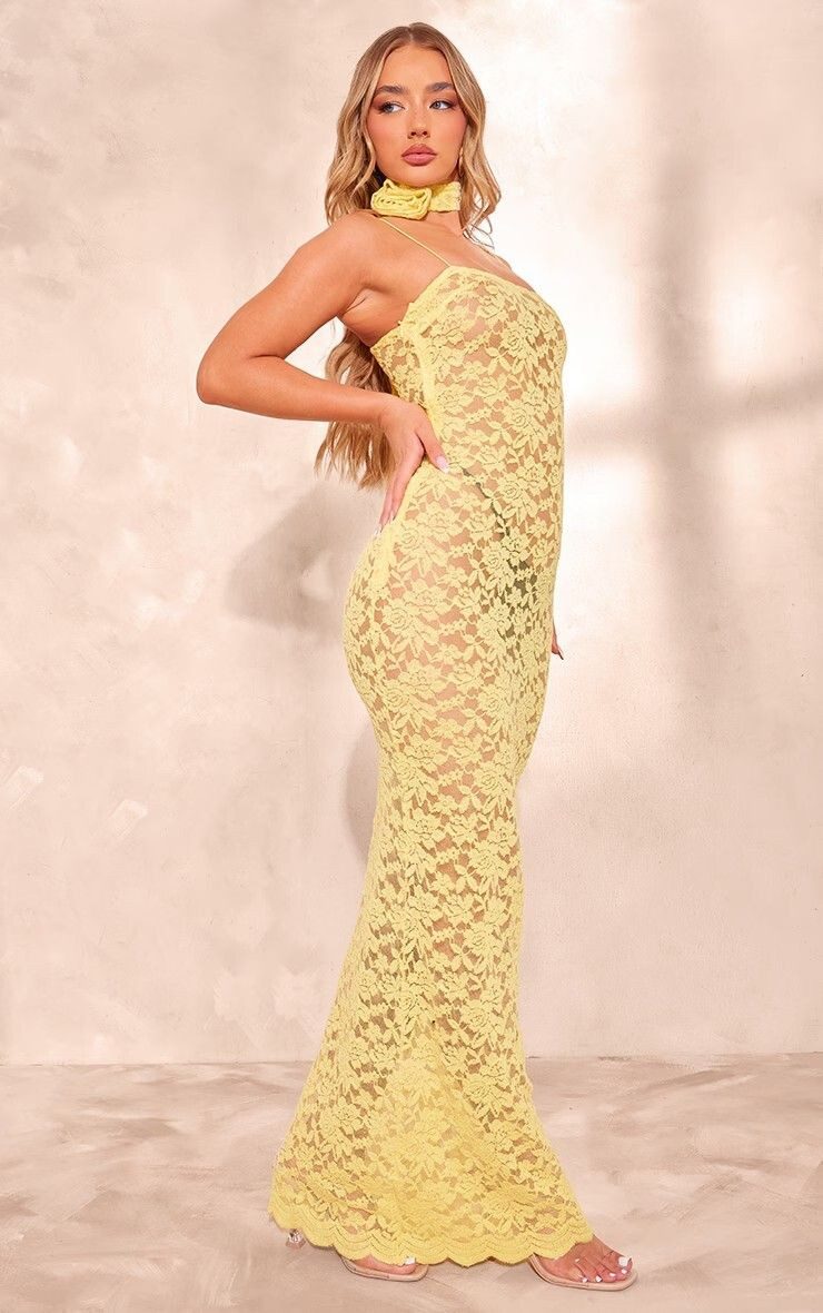 PrettyLittleThing SS 2024 — Amber Jepson #768