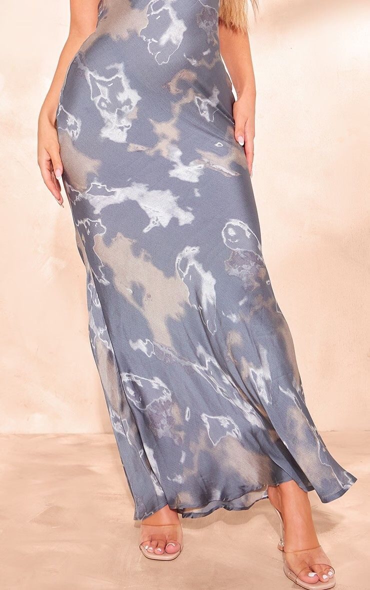 PrettyLittleThing SS 2024 — Amber Jepson #796