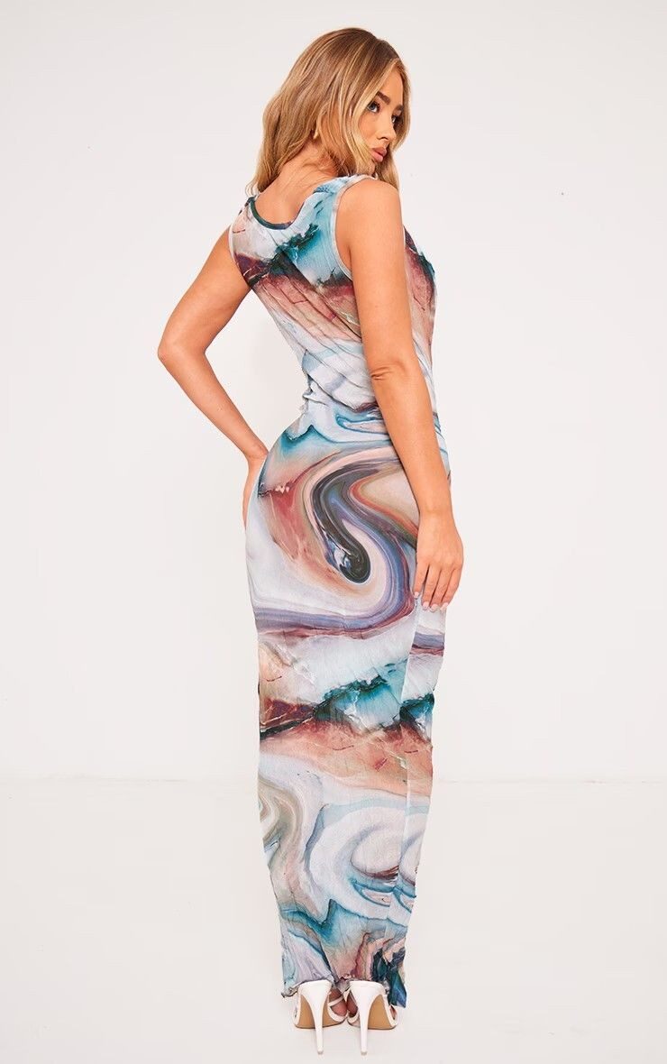 PrettyLittleThing SS 2024 — Amber Jepson #857