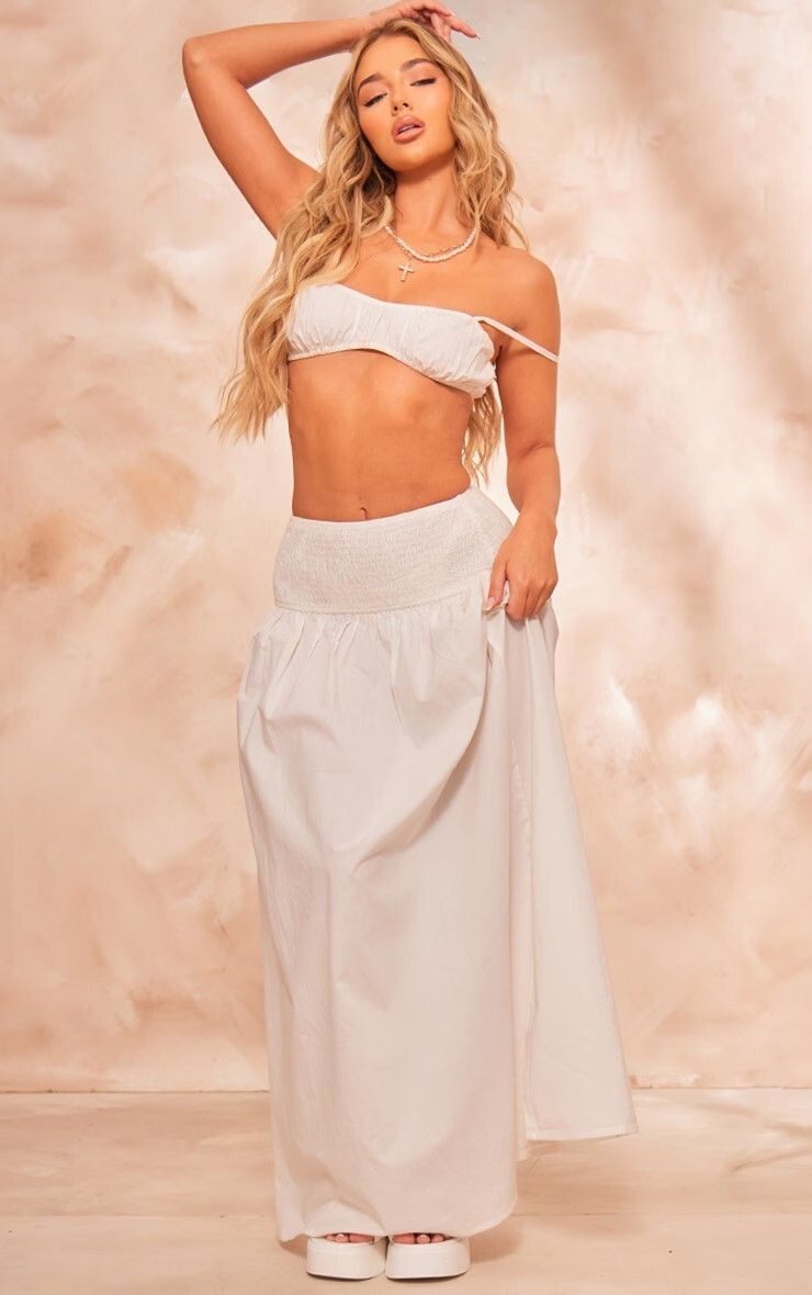 PrettyLittleThing SS 2024 — Amber Jepson #953