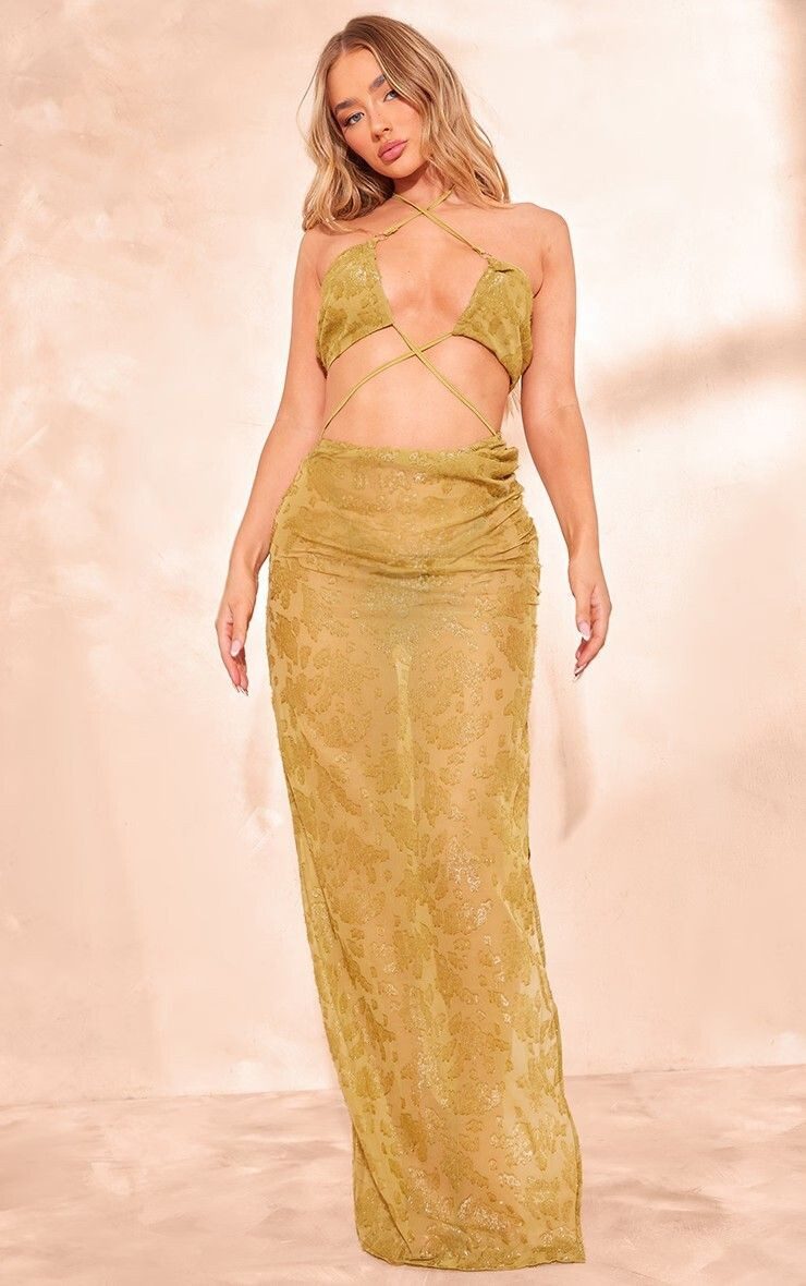 PrettyLittleThing SS 2024 — Amber Jepson #1061