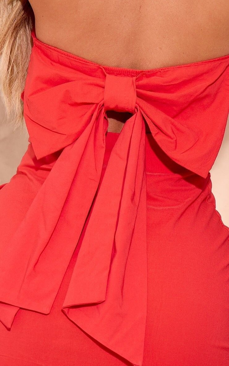 PrettyLittleThing SS 2024 — Amber Jepson #1103