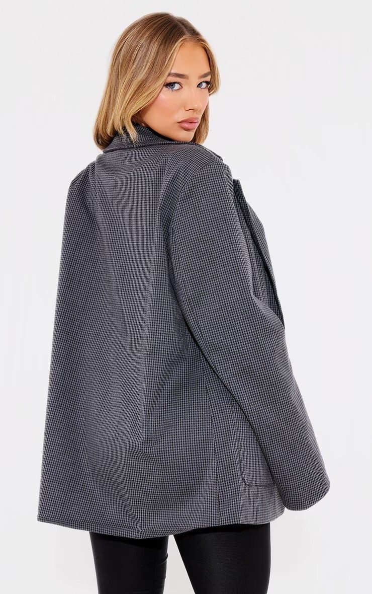 PrettyLittleThing SS 2024 — Amber Jepson #344