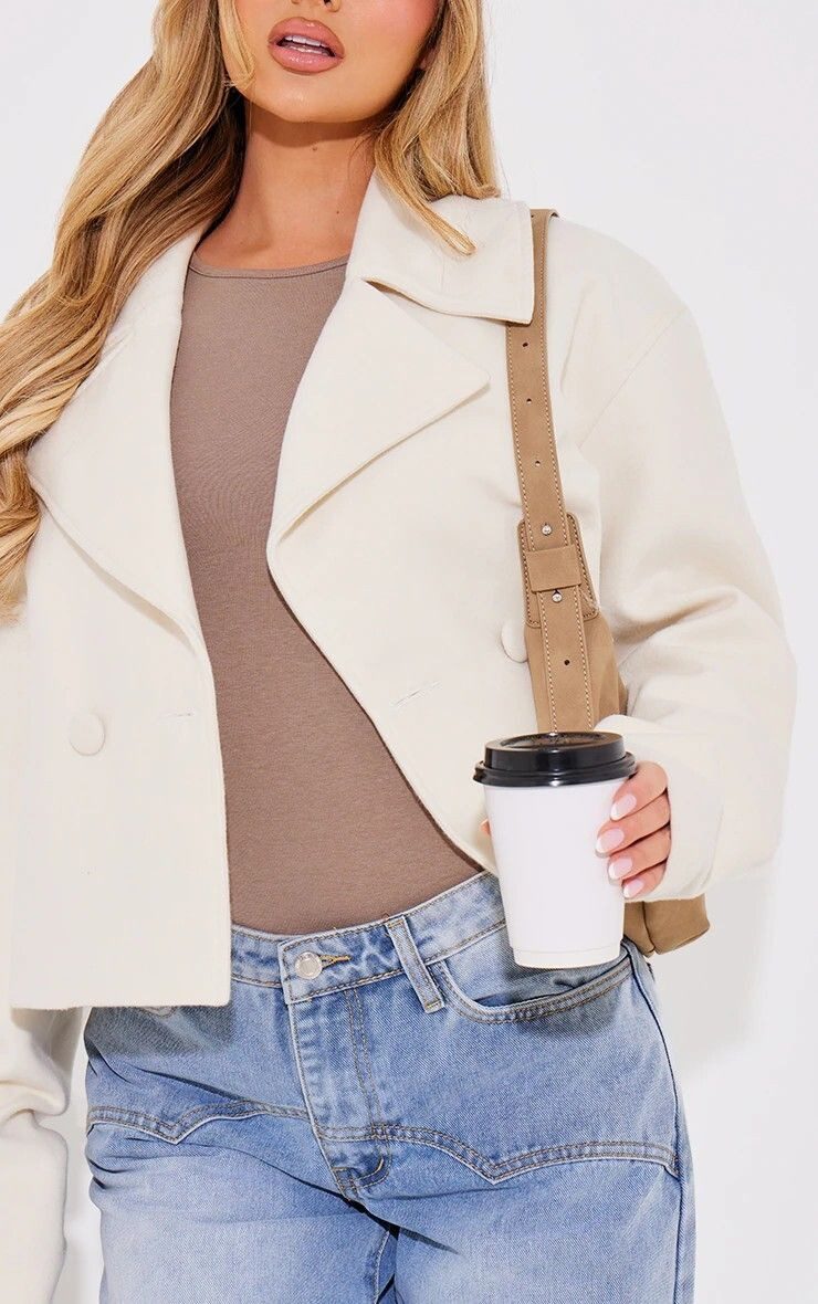 PrettyLittleThing SS 2024 — Amber Jepson #399