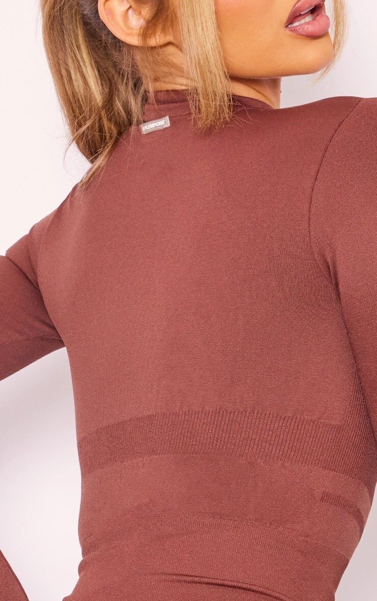 PrettyLittleThing SS 2024 — Amber Jepson #417