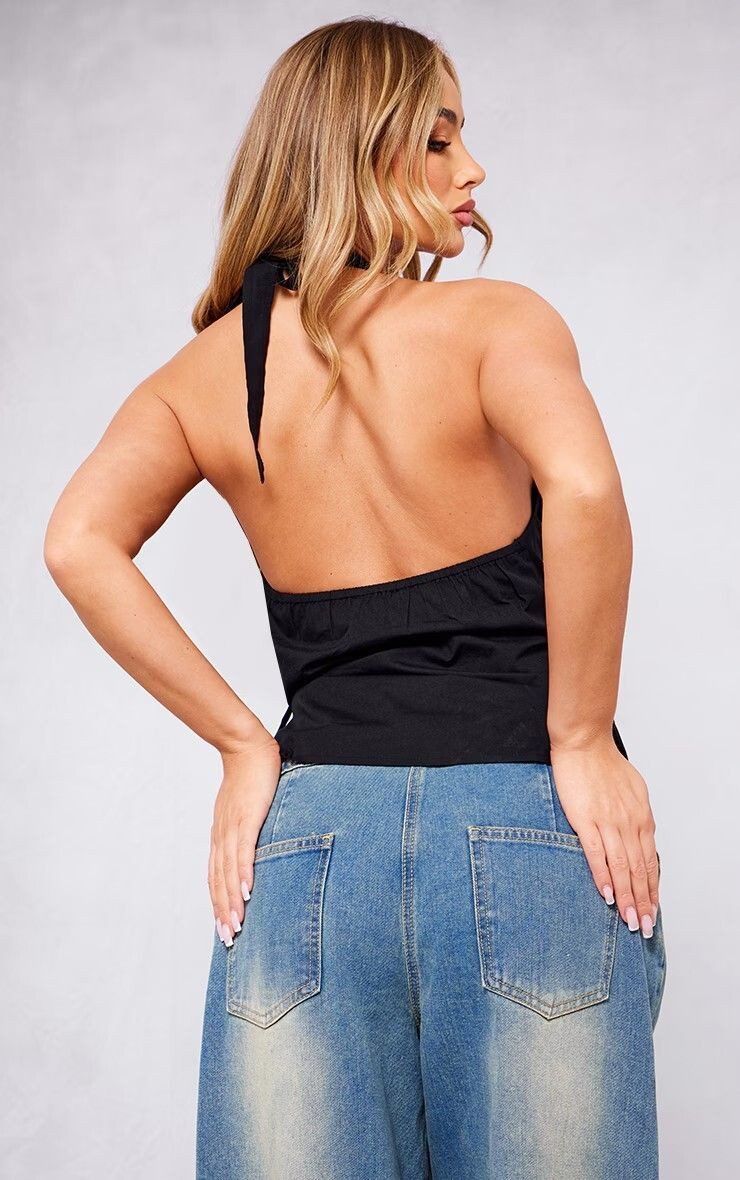 PrettyLittleThing SS 2024 — Amber Jepson #512