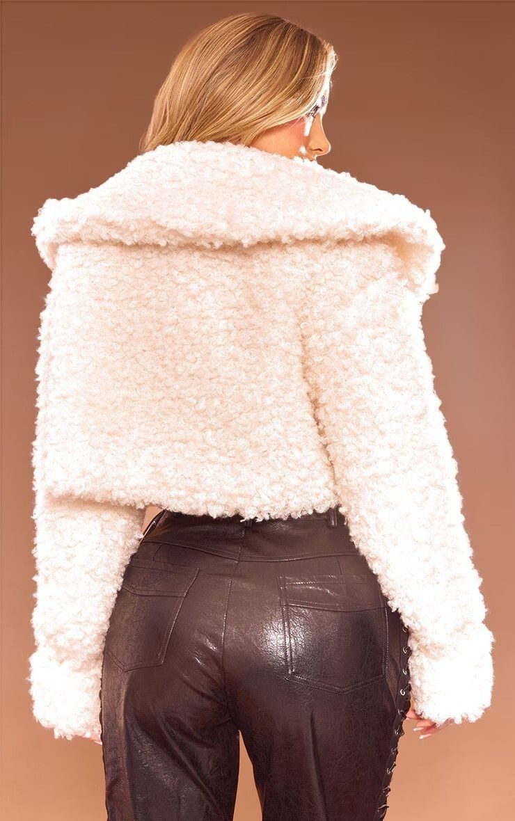 PrettyLittleThing SS 2024 — Amber Jepson #489