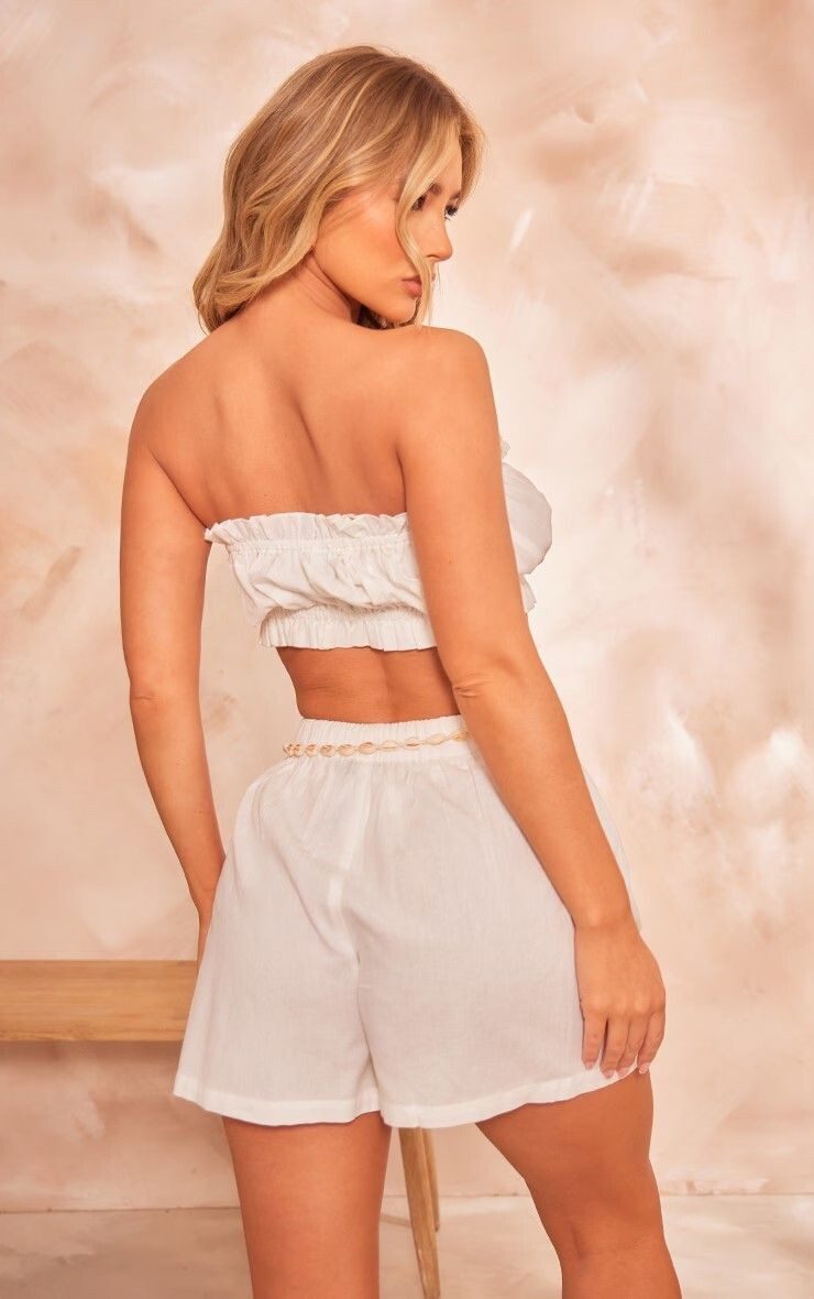 PrettyLittleThing SS 2024 — Amber Jepson #625