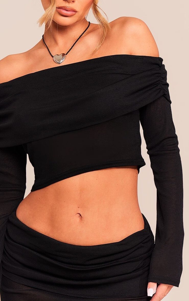 PrettyLittleThing SS 2024 — Amber Jepson #35