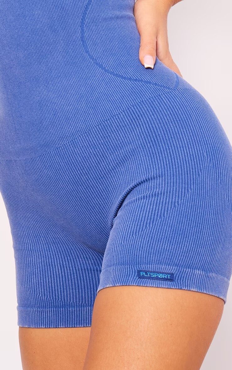 PrettyLittleThing SS 2024 — Amber Jepson #116