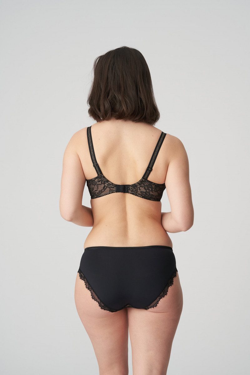 Prima Donna FW 2021 — Sabrina Laporte #47