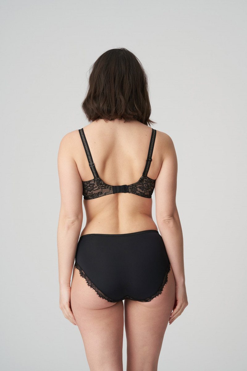 Prima Donna FW 2021 — Sabrina Laporte #84