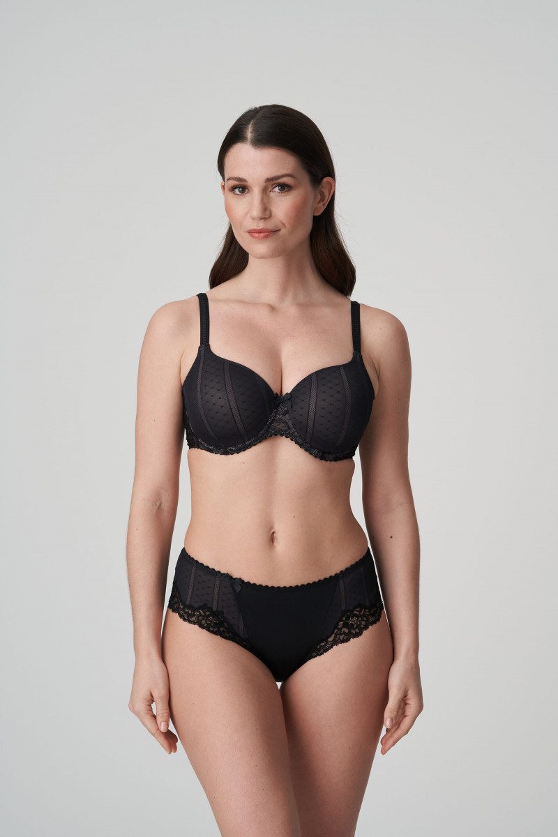 Prima Donna SS 2020 — Sabrina Laporte #167