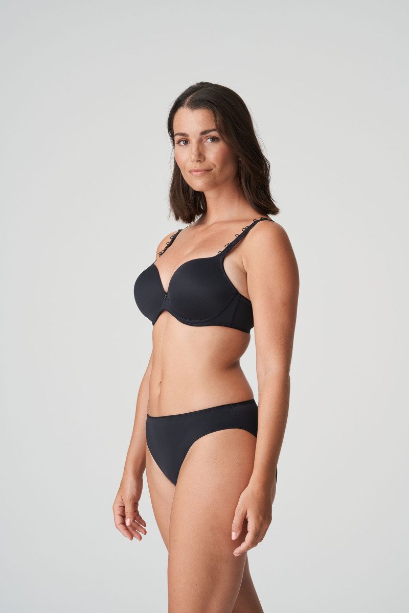 Prima Donna SS 2021 — Sabrina Laporte #74