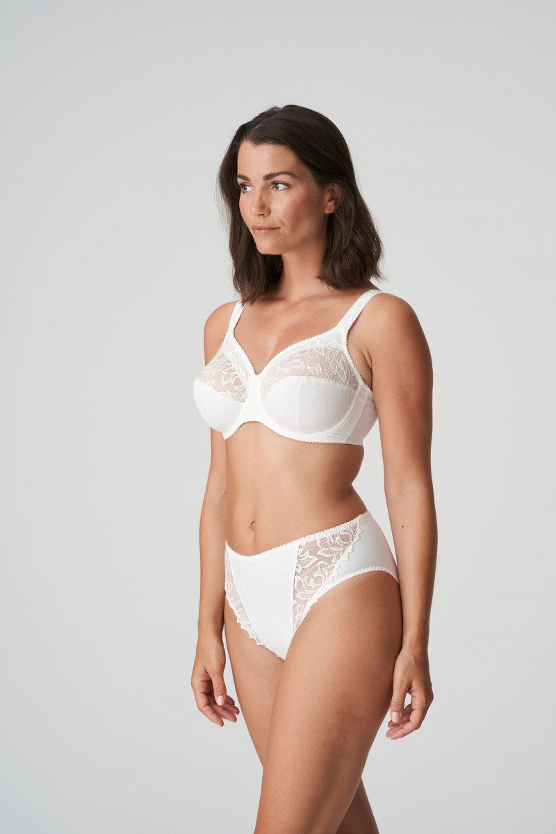 Prima Donna SS 2021 — Sabrina Laporte #46