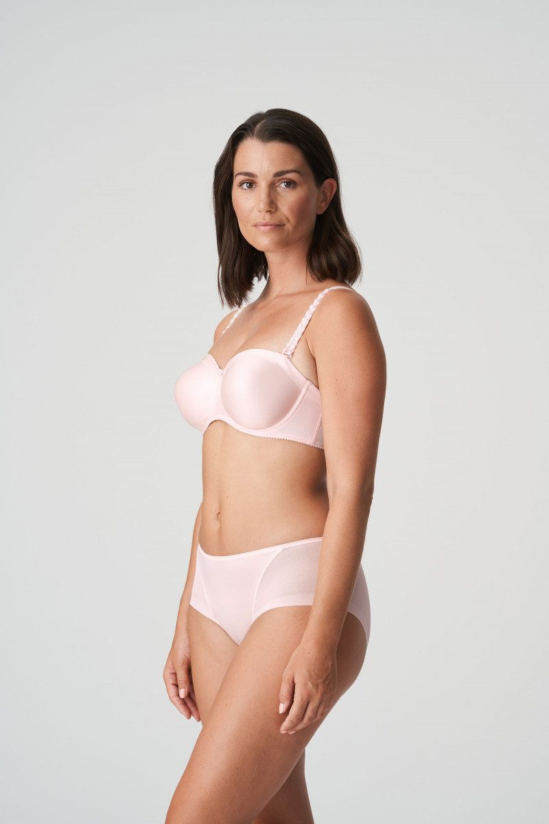 Prima Donna SS 2021 — Sabrina Laporte #81