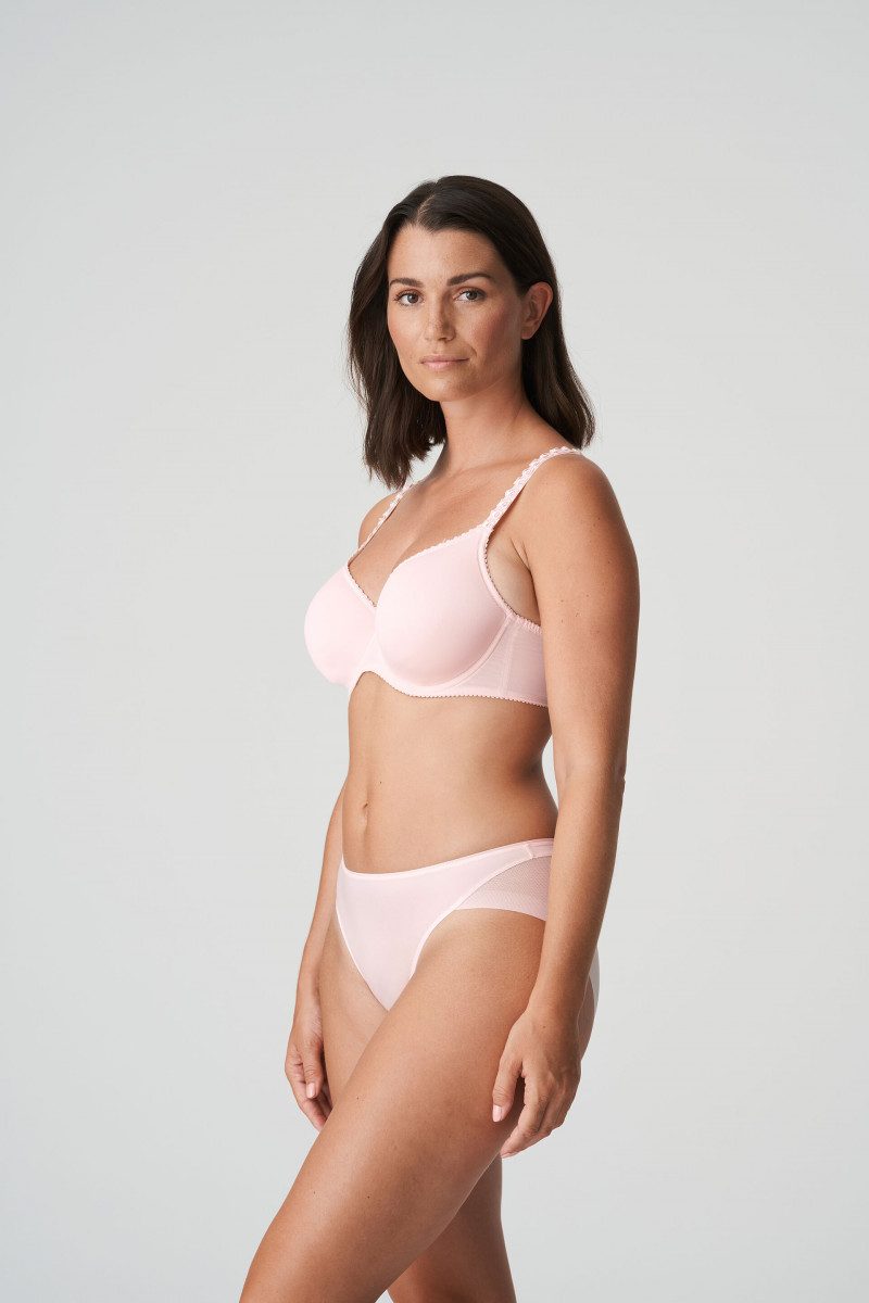 Prima Donna SS 2021 — Sabrina Laporte #41