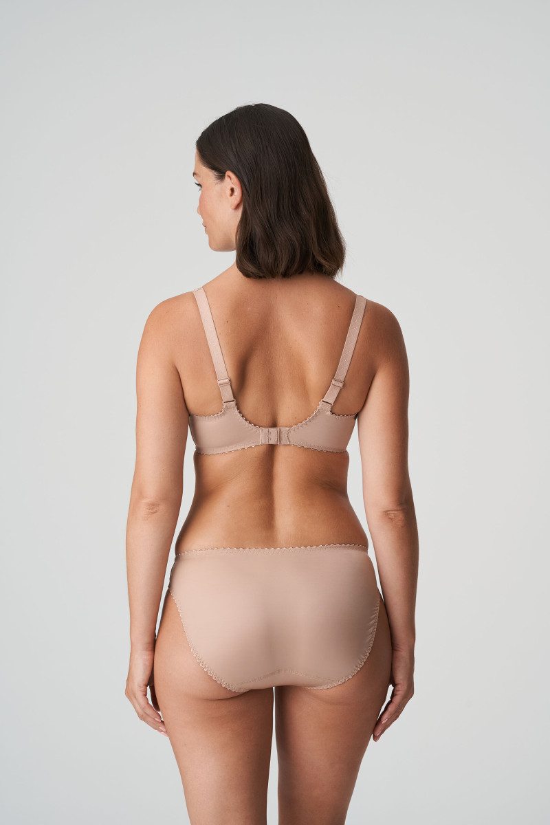 Prima Donna SS 2021 — Sabrina Laporte #31