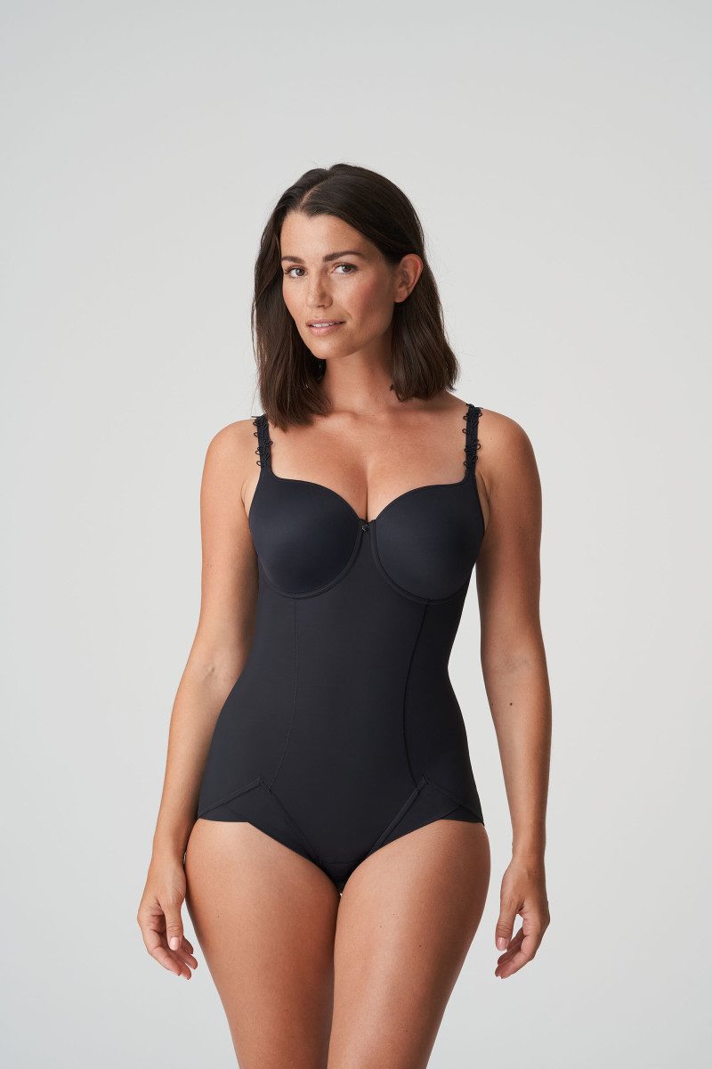 Prima Donna SS 2021 — Sabrina Laporte #49