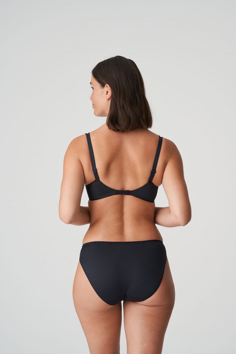 Prima Donna SS 2021 — Sabrina Laporte #75