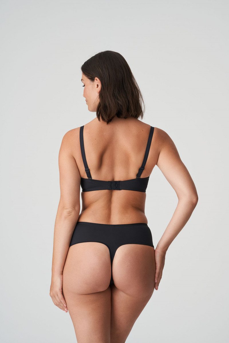 Prima Donna SS 2021 — Sabrina Laporte #82