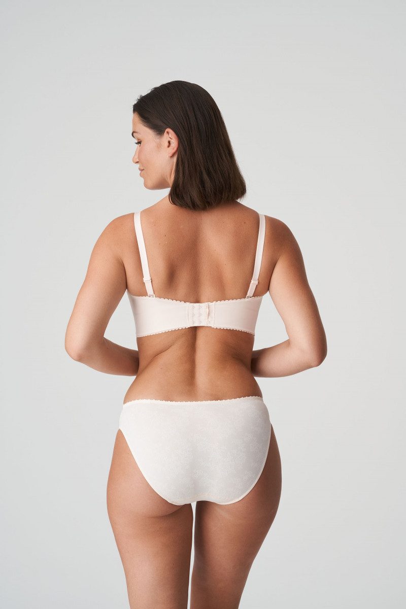 Prima Donna SS 2021 — Sabrina Laporte #42