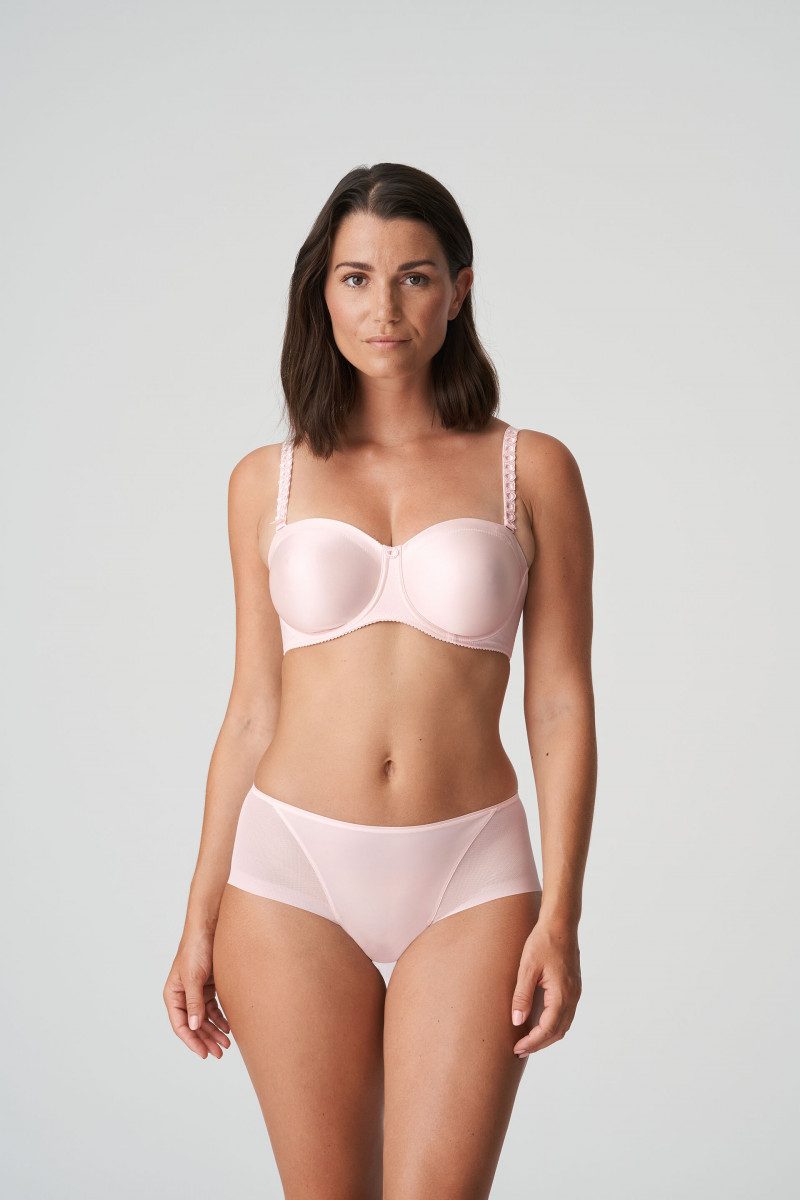 Prima Donna SS 2021 — Sabrina Laporte #76