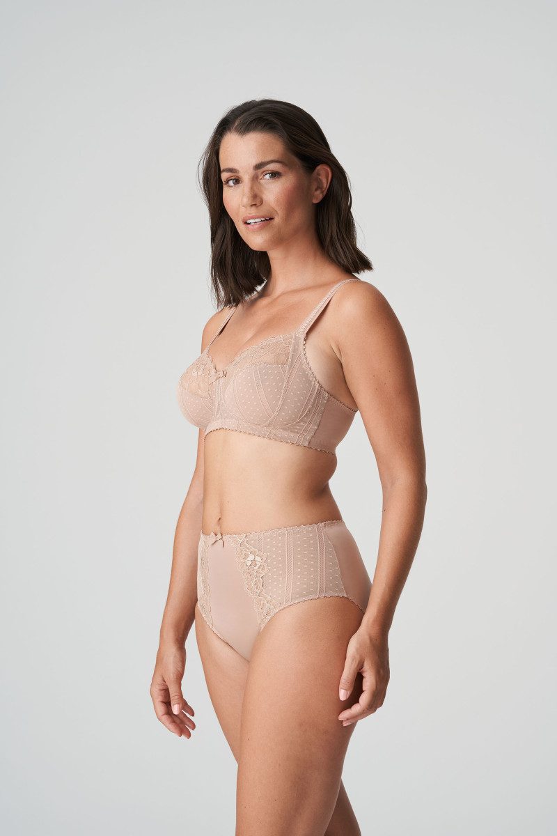 Prima Donna SS 2021 — Sabrina Laporte #60
