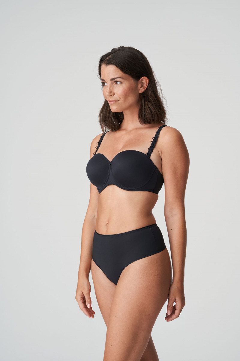 Prima Donna SS 2021 — Sabrina Laporte #79