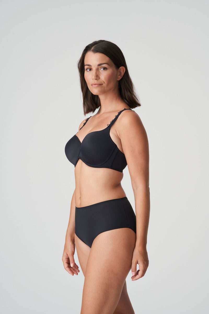 Prima Donna SS 2021 — Sabrina Laporte #64