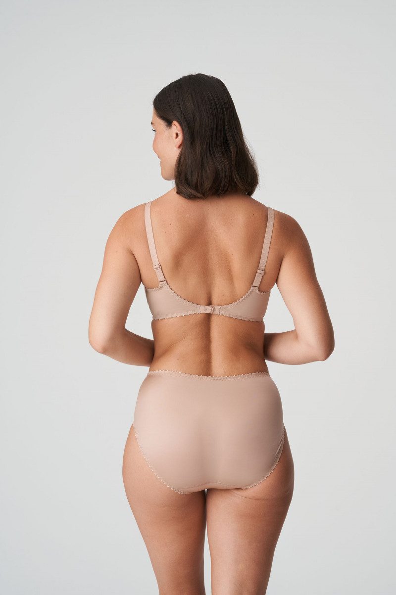 Prima Donna SS 2021 — Sabrina Laporte #62