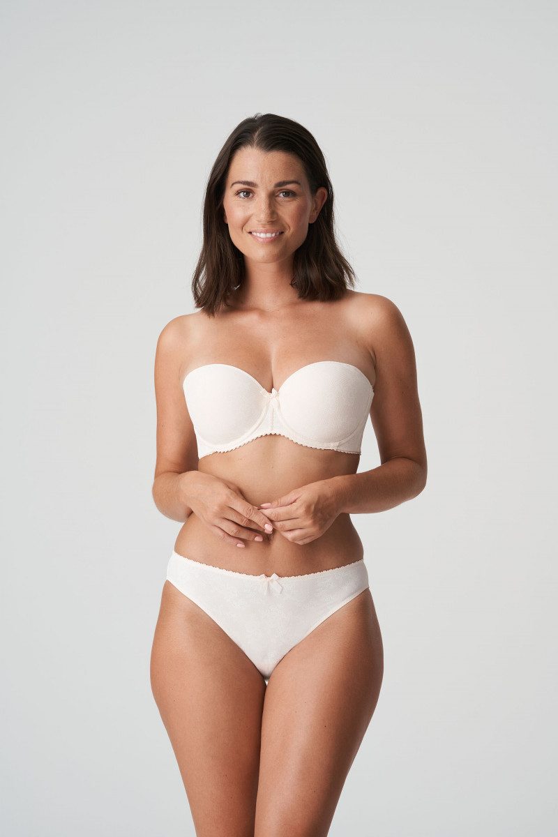 Prima Donna SS 2021 — Sabrina Laporte #38