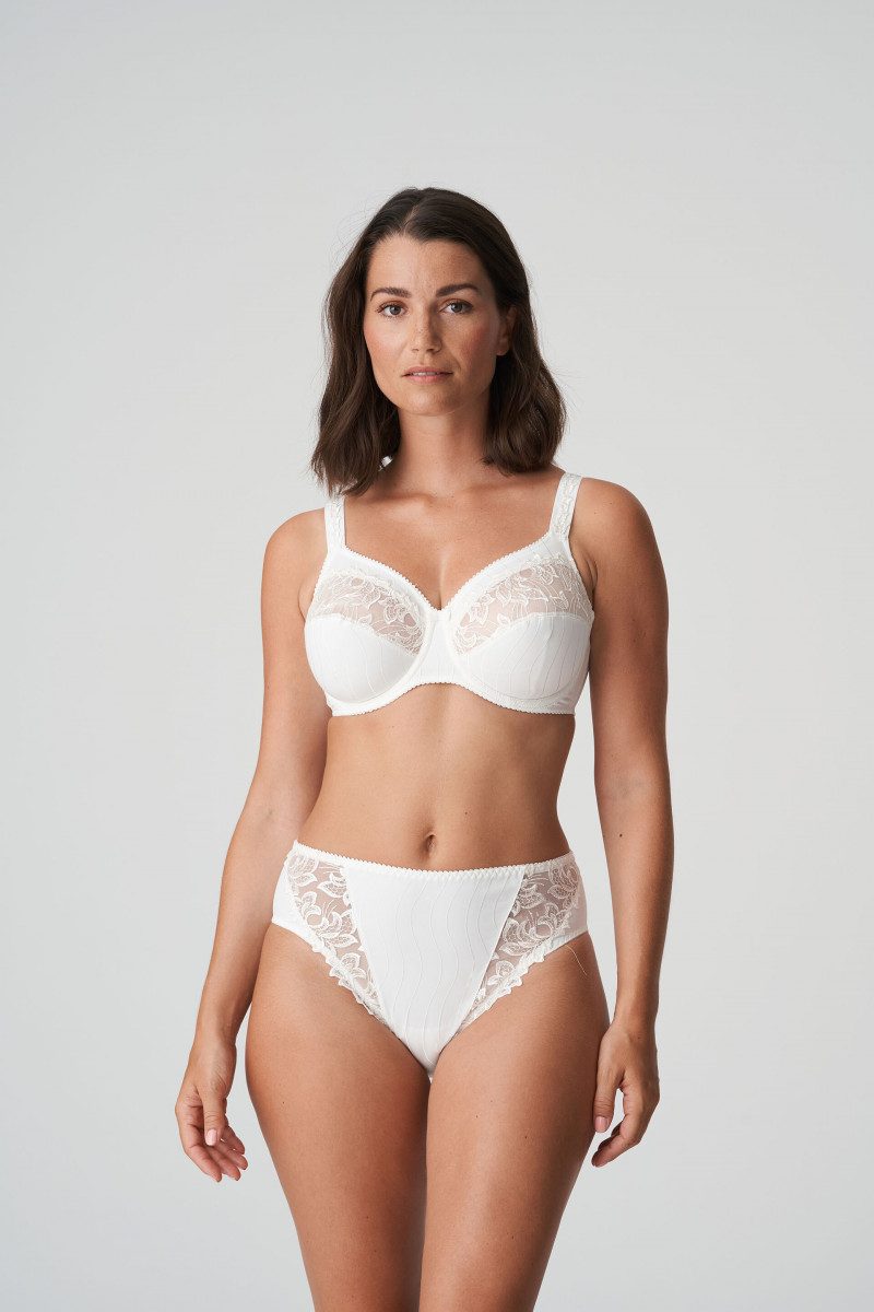 Prima Donna SS 2021 — Sabrina Laporte #45