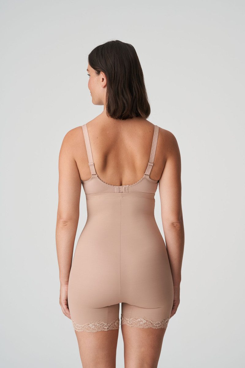 Prima Donna SS 2021 — Sabrina Laporte #15