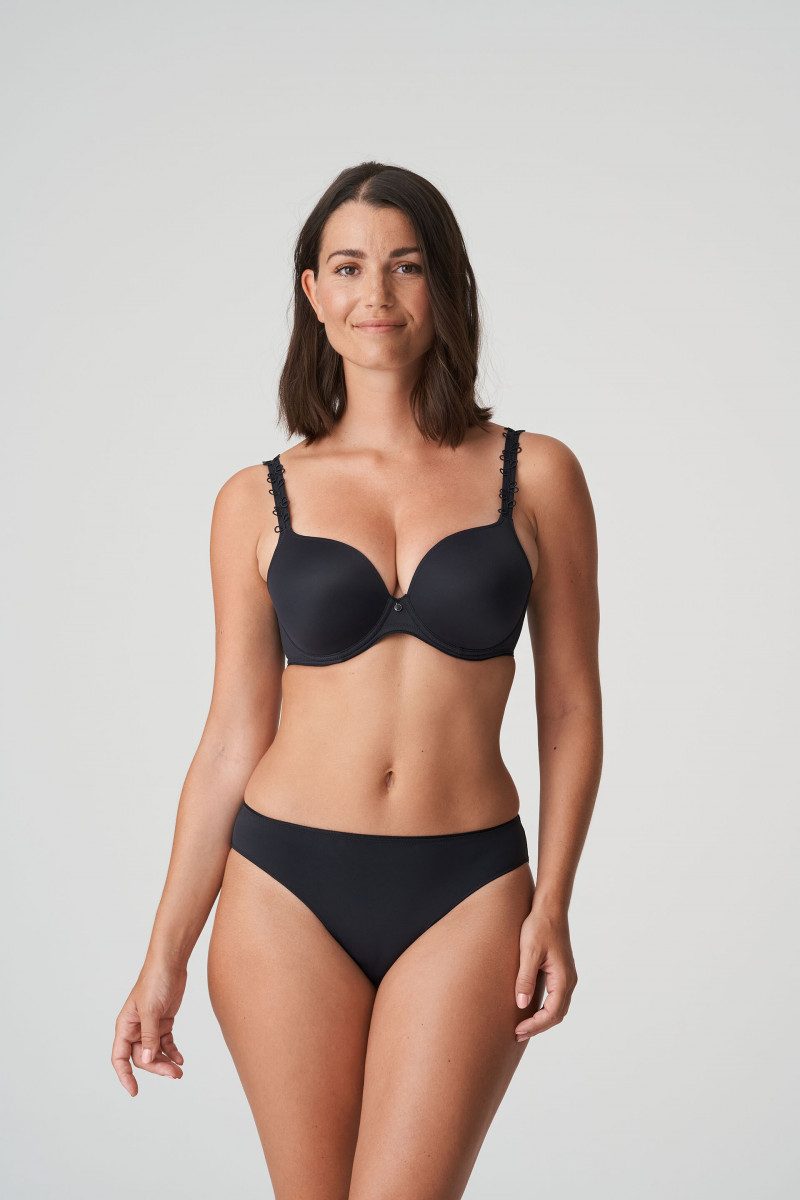 Prima Donna SS 2021 — Sabrina Laporte #72