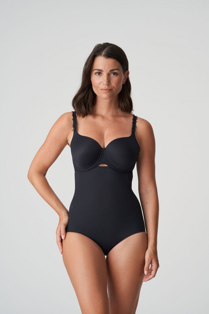 Prima Donna SS 2021 — Sabrina Laporte #57