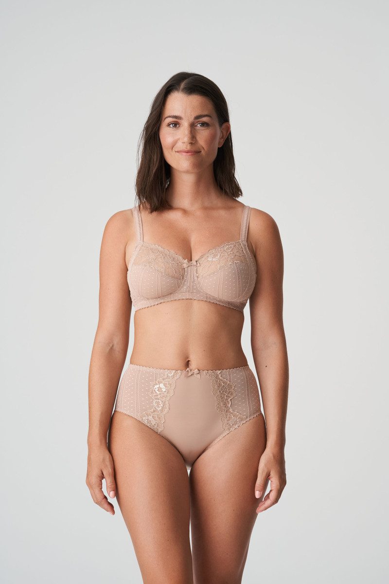 Prima Donna SS 2021 — Sabrina Laporte #83