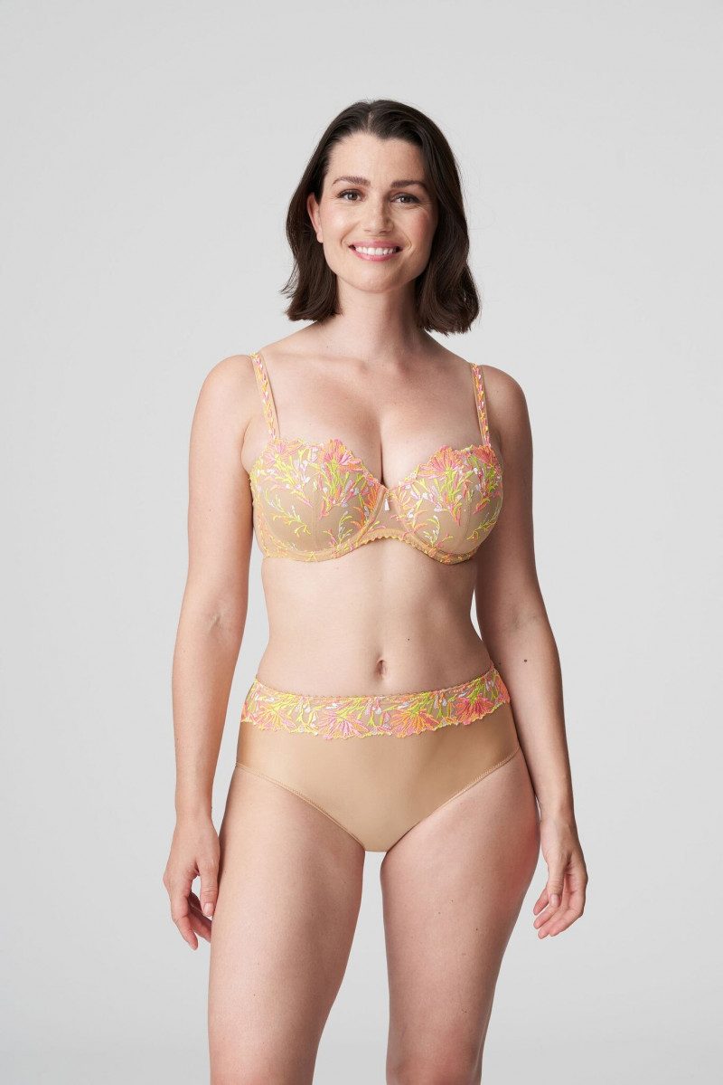 Prima Donna SS 2022 — Sabrina Laporte #91