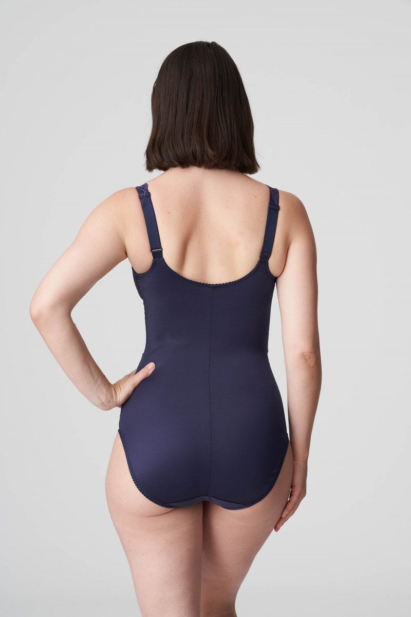 Prima Donna SS 2022 — Sabrina Laporte #132