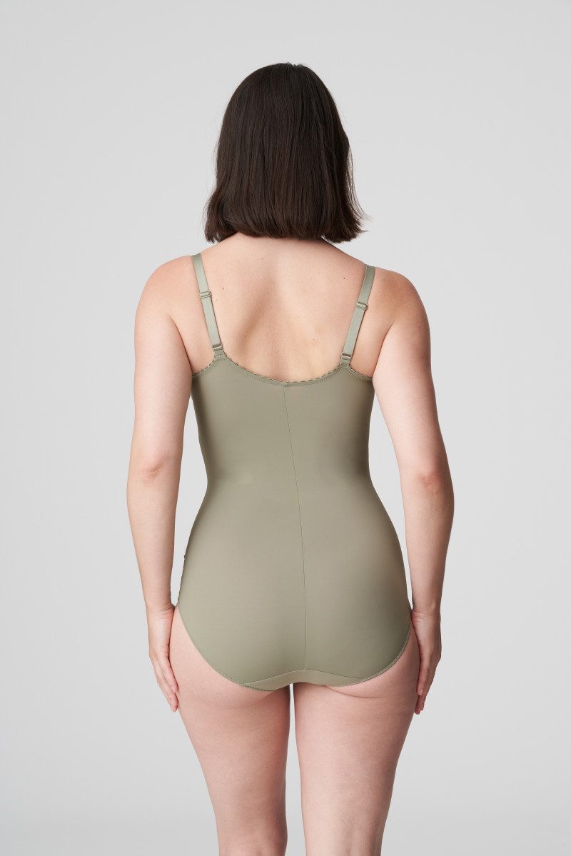 Prima Donna SS 2022 — Sabrina Laporte #134