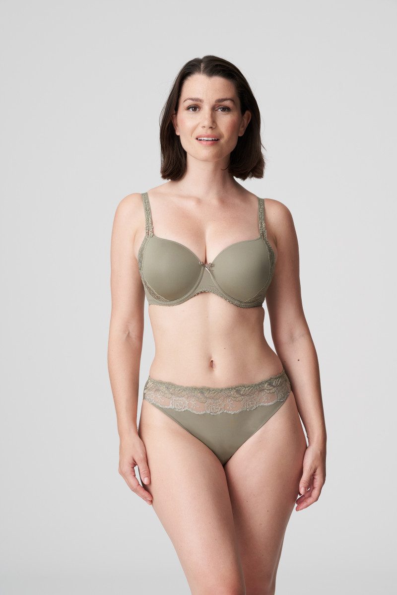 Prima Donna SS 2022 — Sabrina Laporte #35