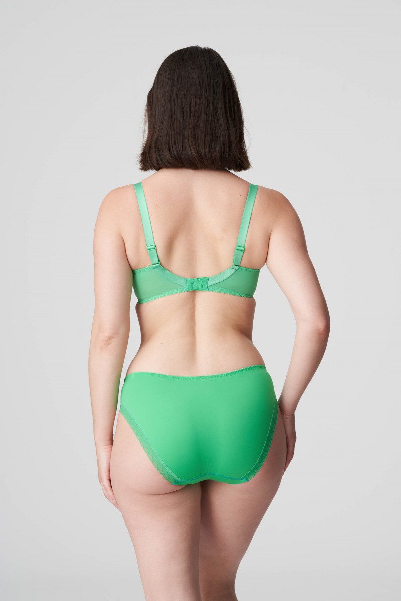 Prima Donna SS 2022 — Sabrina Laporte #85