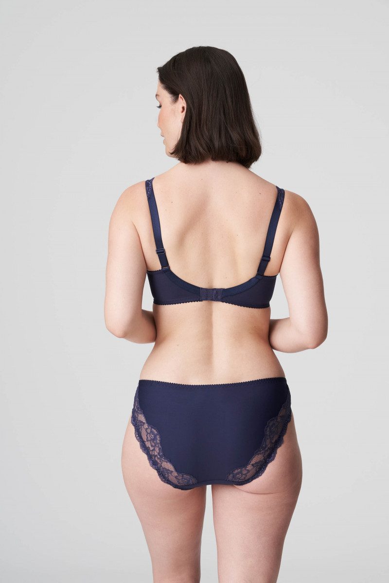 Prima Donna SS 2022 — Sabrina Laporte #125