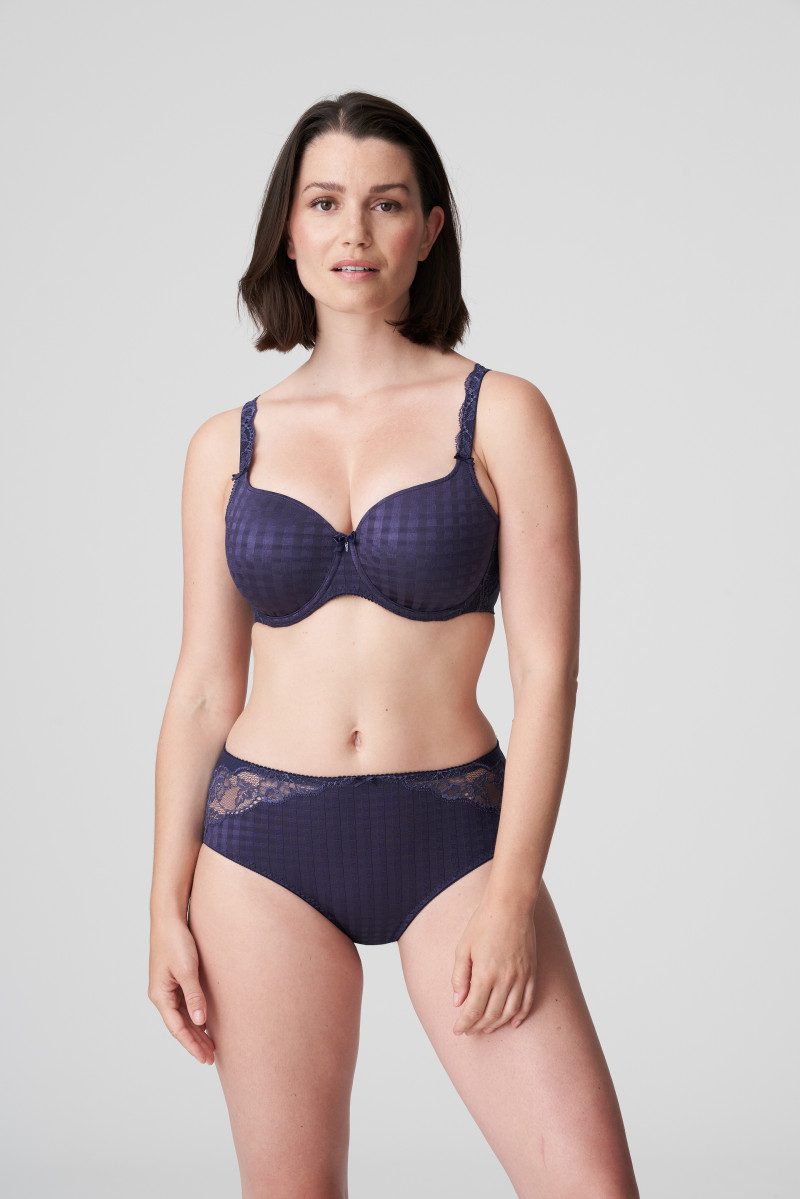 Prima Donna SS 2022 — Sabrina Laporte #36