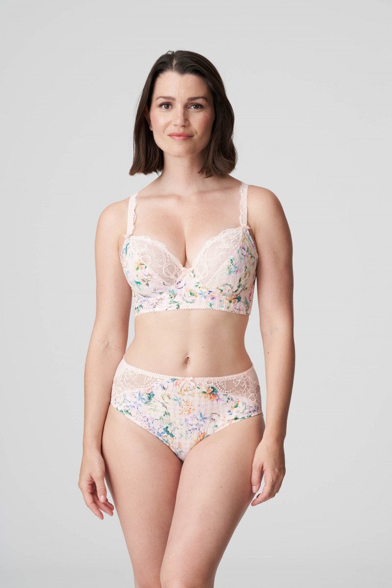 Prima Donna SS 2022 — Sabrina Laporte #117