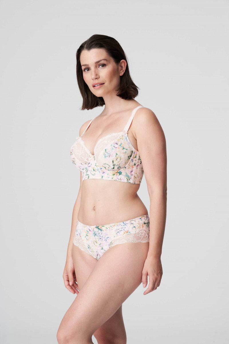 Prima Donna SS 2022 — Sabrina Laporte #11