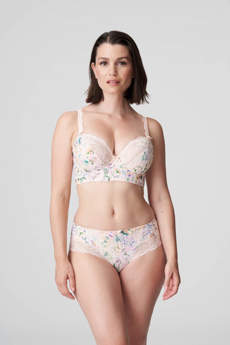 Prima Donna SS 2022 — Sabrina Laporte #10