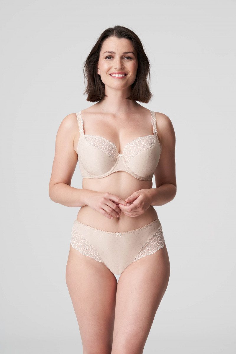 Prima Donna SS 2022 — Sabrina Laporte #58