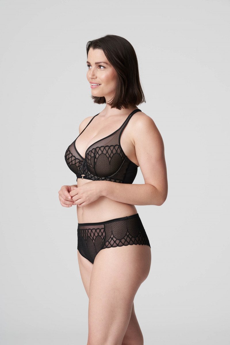 Prima Donna SS 2022 — Sabrina Laporte #47